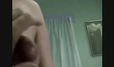زن مریم جنده کشیش خوب نیمه نژاد