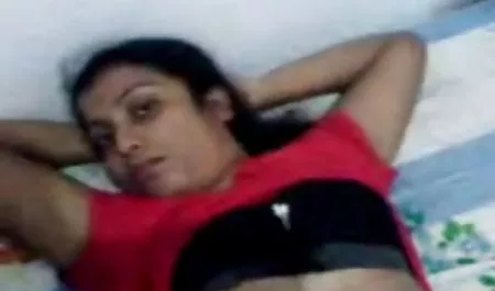باریک, لاتین, سکس با پسر sex جنده بچه