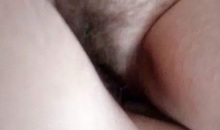 تازه کار, در جنده فارسی شب عروسی