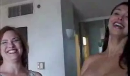و پس از این کار جنده دات کام با هم