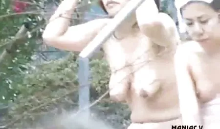 این معصوم, شوهر, كس جنده جاسوس, به طوری که آنها نمی خواهد اخراج می شود