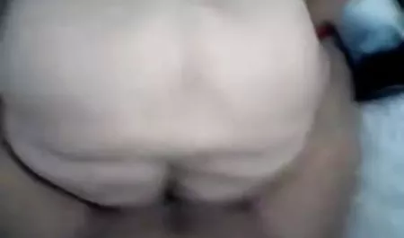 او چاق و چله, زن جنده سکسی مادر,