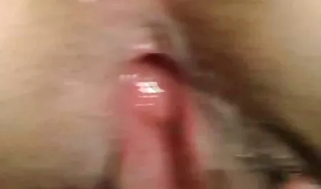 با سمیه جنده بسیاری از کلاس های گروه