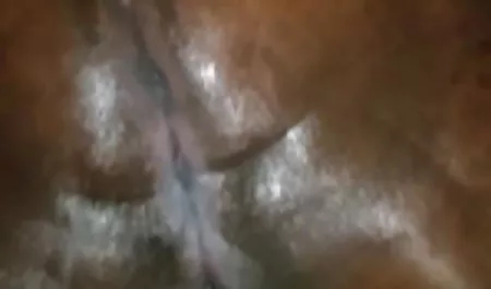 کلمبیا, سکس از کون جنده sex