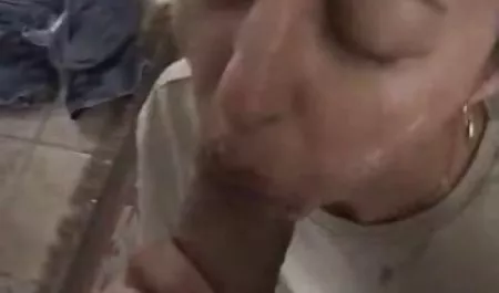 این sex جنده خانم در محدوده عکسبرداری در