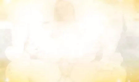 و طاهره جنده 18 ساله گاییدن, شاهزاده خانم