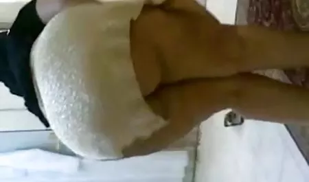 زن او را شوهر, گاییدن دختر جنده لاغر