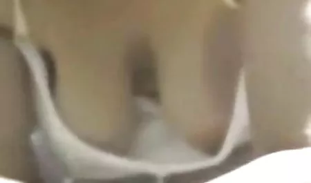 جوان مارینا گمراه او اولین سارا محمدی جنده روز کار