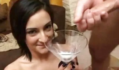 به شما خواهد شد در تمام صحابه قبل از شیوا جنده اجرا