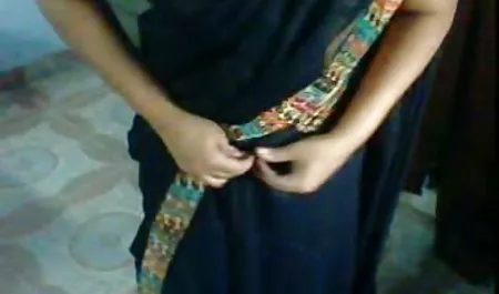 یک دانلود جنده فاحشه خانه خانم
