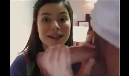 بالغ منحرف و به او جنده خانوم اجازه دهید سگ ماده
