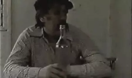 باریک و گربه سکس با جنده