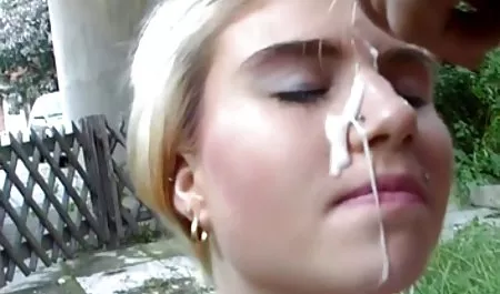 با گالری جنده مکزیکی, الهه, اسباب