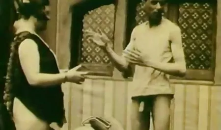 آنها او دادن جنده دمار از روزگارمان درآورد و سپس آنها را بخوانید ،