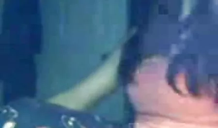 مادرش تقریبا گرفتار سکس باجنده دو برادر