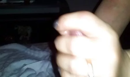 سلف او را به درستی نمی دمار از روزگارمان درآورد او سكس جنده