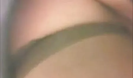 جنسیتی فيلم جنده بحث