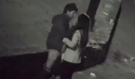 هم جنده سرا اتاقی لوکس