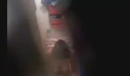 او سوابق خود, دوست دختر sex جنده لعنتی, پدر و مادر