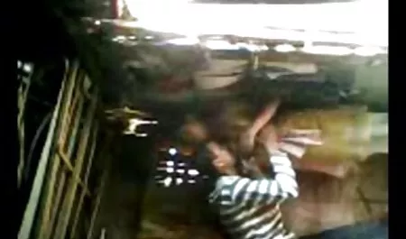 دختر سكس جنده مدرسه در معلم او