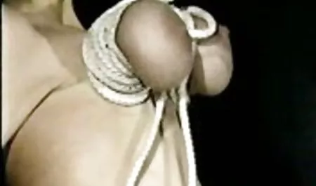 مادر واقعی و پسر داشتن رابطه جنسی شورت جنده و, ثبت