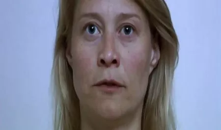 فقط در سكس جنده زمان بازیابی کون