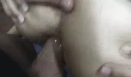 مادر در خانه یک دوست و قبل جنده چاق از آن در پسر او