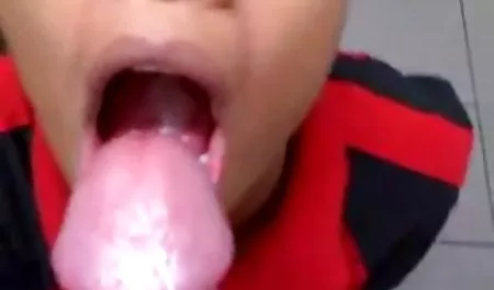 دختر پدر حشری جنده لاغر