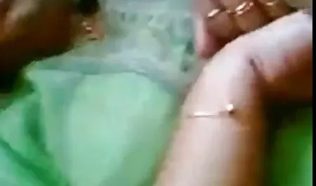 توسط پلیس, دوربین مخفی, جنده خانگی بهره برداری است.
