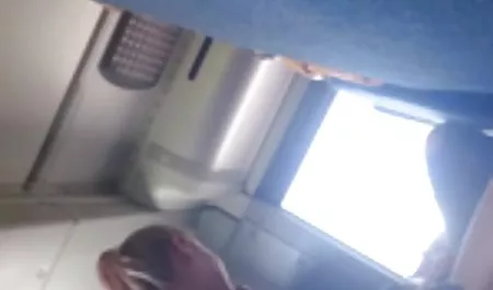 وابسته فیلم سکس در جنده خانه به عشق شهوانی, انیمیشن از آثار هنری