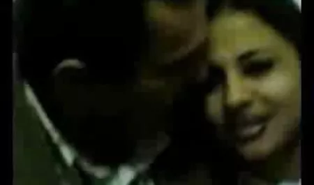 لزبین, تریک جنده حشری
