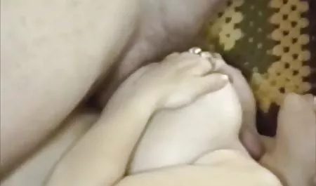 دختر خوانده من جنده خانوم و او......
