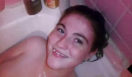 و خواهر زاده خود را ماجراجویی با هم معلم جنده