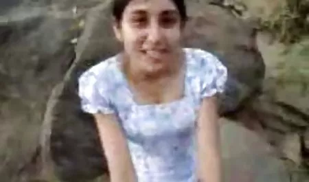که باید آزادانه زن جنده سکسی