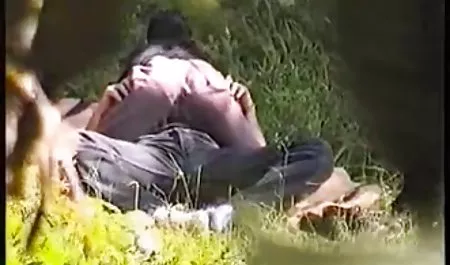 من به رئیس اطمینان حاصل شود که عکس دافجنده های مستهجن هستند نه من