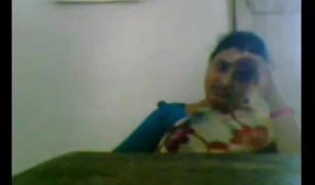 من ضبط گاییدن, ازدواج شده, همسایه جنده تهرانسر