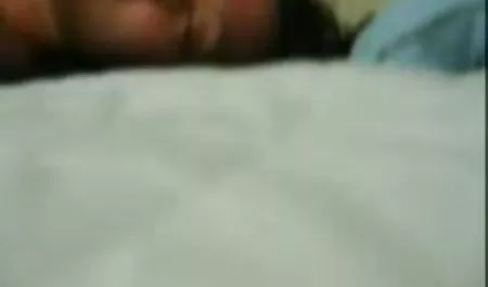 او خواب بود جنده گایی وقتی با برادر خواهر و برادر واقعی آماتور