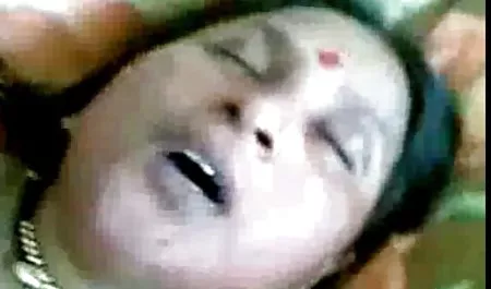 خانم ها خجالت جنده تهرانسر