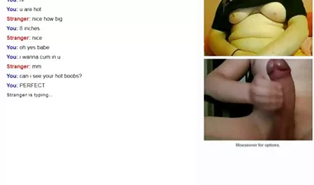من دختر بسیار sexجنده غنی و دختر بچه