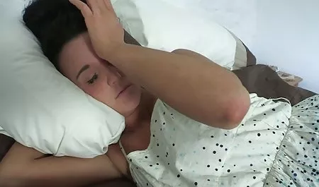 خوشحال فیلم سکس با جنده سوراخ