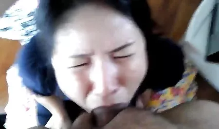 اینترنت و دختر بچه معلم جنده