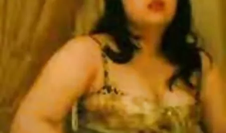 من sexجنده مسکن از اولین عکس