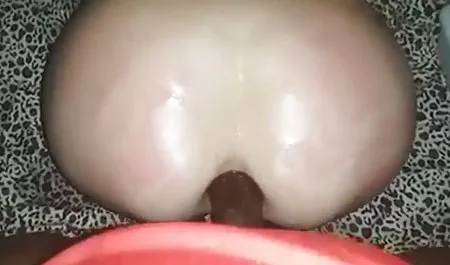 من سارا محمدی جنده عکس اول لطفا صادقانه نظرات