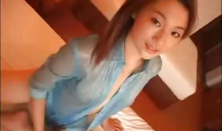 ثروتمند 40 بیتا جنده ساله و خانه دار