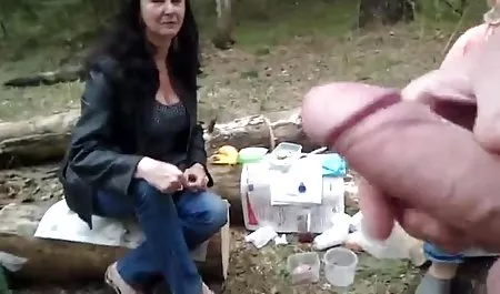 هنگامی که شما اهمیتی نمی دهند sexجنده