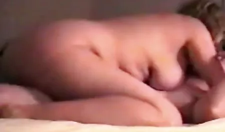 چه می خواهند ؟ جنده