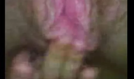 ورزش ها زنای با محارم برادر کوچک sex جنده او