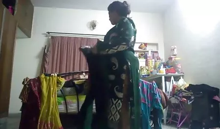 مقعد, جنده sex بسیار سکسی صورتی شورت）