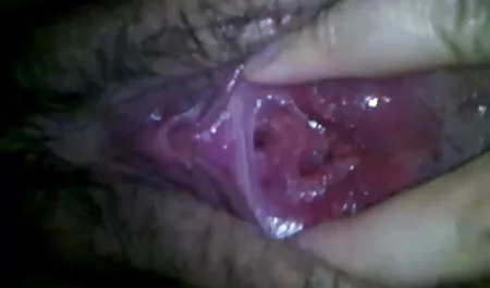 داغ لاتین و شوهر, كس جنده دوست پسر, دوست, سگ