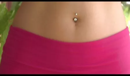 یک پیرمرد دیوانه جنده خانوم به